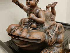 -楚畹园