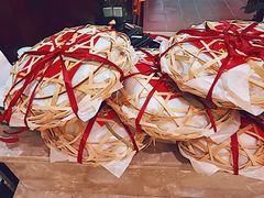 无锡小笼包-熙盛源(复兴路店)