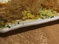-福来居烤鸭店(天坛二店)