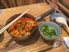 -小满手工粉(上海文峰广场店)