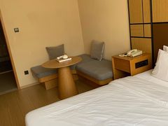 -全季酒店(厦门中山路步行街店)