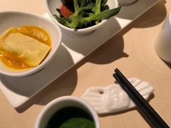 -成隆行·蟹王府(淮海店)
