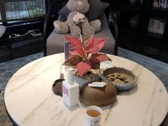 -南京夫子庙石唯玉雨花石酒店