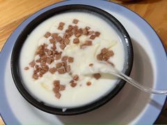 -平遥胡记碗秃(小察院街店)