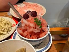 -胖三嬢·呱呱老火锅(北京总店)