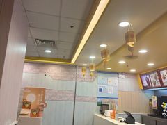 -真功夫(大德路店)
