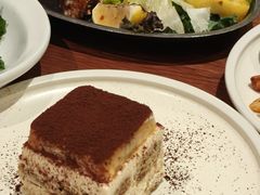 -农畉LONFOOD(万象天地店)