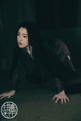 -持熹光年写真体验馆