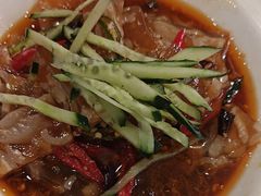 -宋都禾源·灌汤包子(汉兴路直营店)