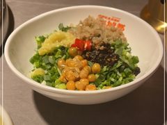 -吃城都·鱼蛙火锅(西玉龙街店)