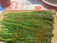 -红钳侠小龙虾·烧烤(中赢康康谷店)