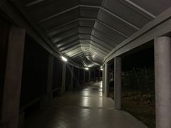 -平安（深圳）金融教育培训中心