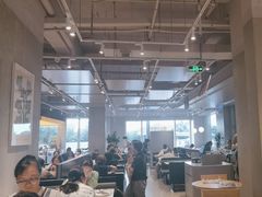 -卡朋西餐(祈福缤纷汇店)