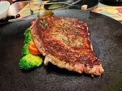 -安妮意大利餐厅(日坛店)