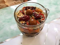 -苏莱特色牛骨滩羊手抓馆(长城东街总店)