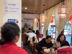 -花鸟鱼私家小厨·川菜(文殊院店)