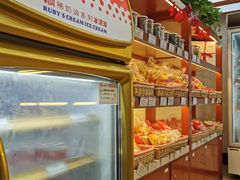 -红宝石·鲜奶小方(莘庄龙之梦店)