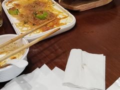 -紫光园(创始店)