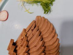 -北京全聚德(西客站店)