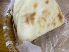 -长安后宰门水盆羊肉(新都心店)