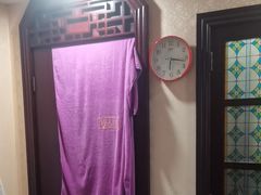 -芳草堂中医门诊部(怡芳苑店)