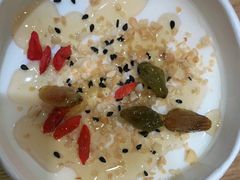 -紫光园·烤鸭(吕家营店)