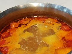 -吉布鲁牛排海鲜自助(温江合生汇店)