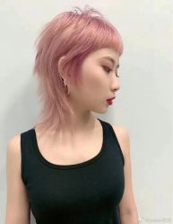 -a·f one hair salon
