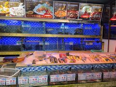 -202特色排档(五缘湾店)