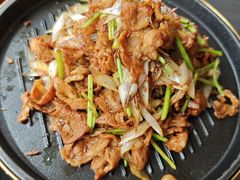 -青年星厨烤鸭店(星城店)