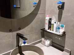 -菩泰·泰式草本按摩SPA(武汉新天地南馆店)