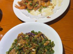 -好帮厨·下饭浏阳菜·坚持现炒(月湖店)