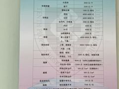 -上海市第十人民医院(总院)