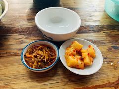 -胡师傅三下锅(汽车站店)