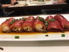 -火齐潮汕砂锅粥(五道口店)