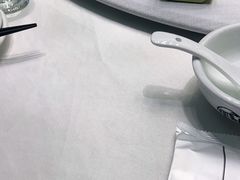 -聚鑫阁江浙菜·非遗传承技艺(闵行交大店)