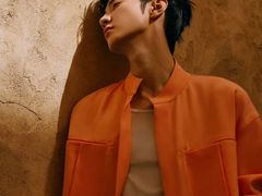 -Gucci(北京SKP店)