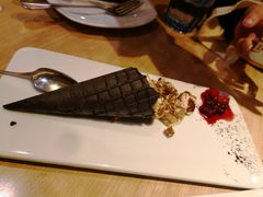 -必胜客(城西银泰店)