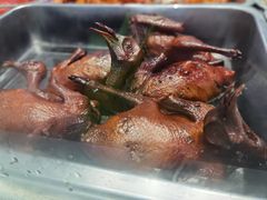 -大富贵(旗舰店)
