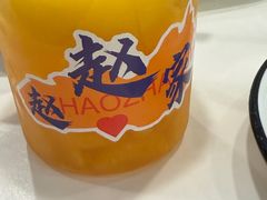 -老鄞江清水龙虾•赵赵家(江北店)