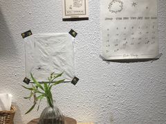 -Ginko银子(青龙街店)