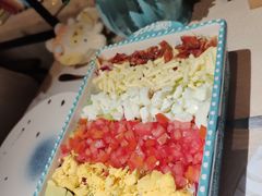 -杂咖zacup(领展中心城店)