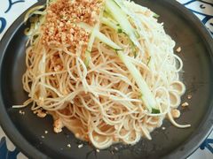 -松哥油焖大虾(皇岗一店)