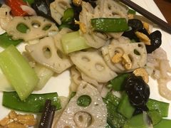 -淇乐多品味馆(江南大道店)