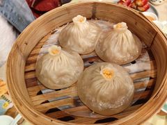 -点都德(华强北店)