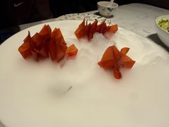 -拾久(朝阳公园店)