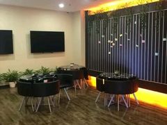 -威聚星汇私人影院(四道口店)