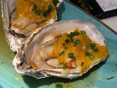 -陶陶居酒家(新天地店)