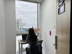 -天河体育中心
