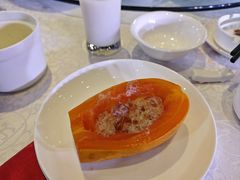 -南京双门楼宾馆(盐仓桥地铁站阅江楼店)